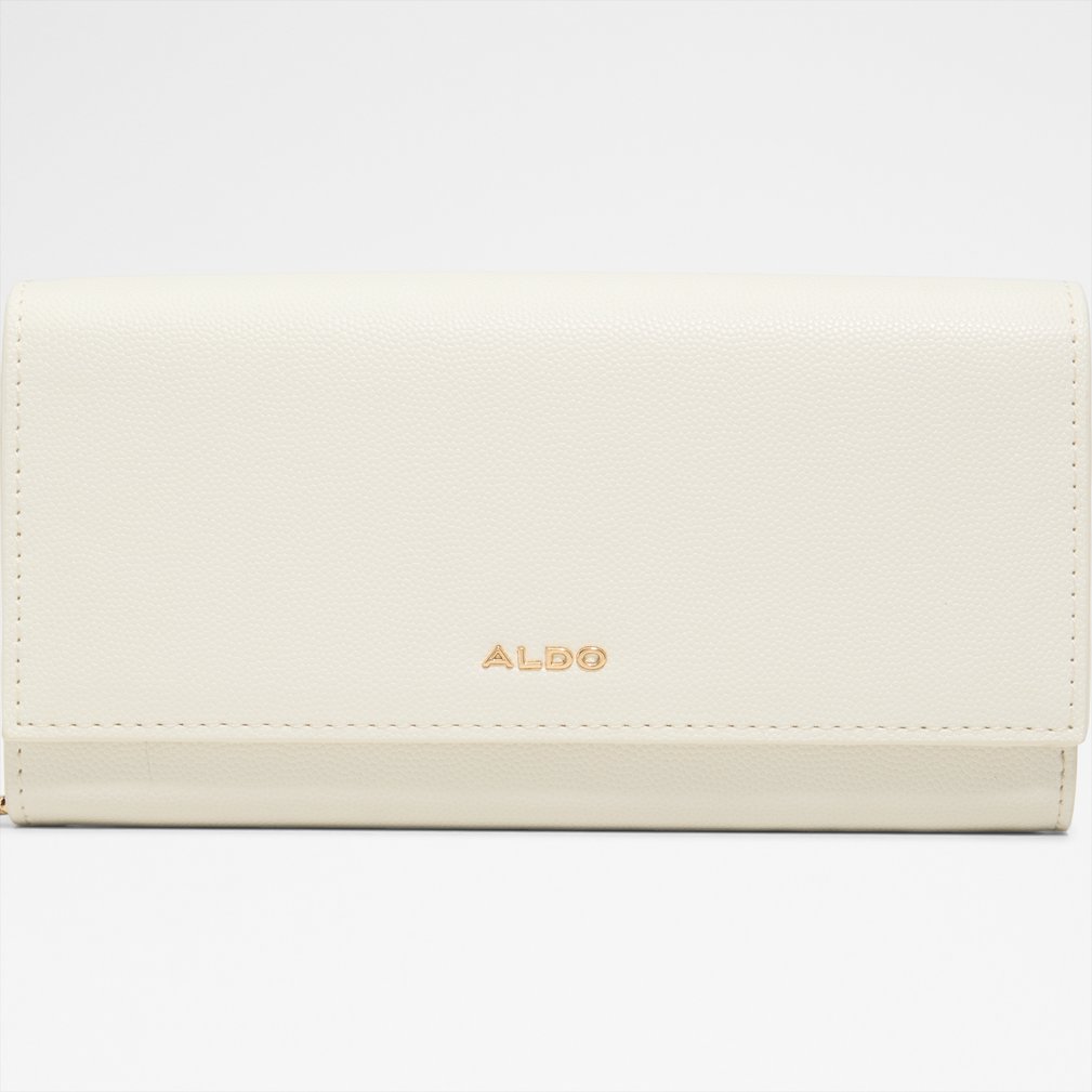 wylaberia wallet de mujer-beige_beige