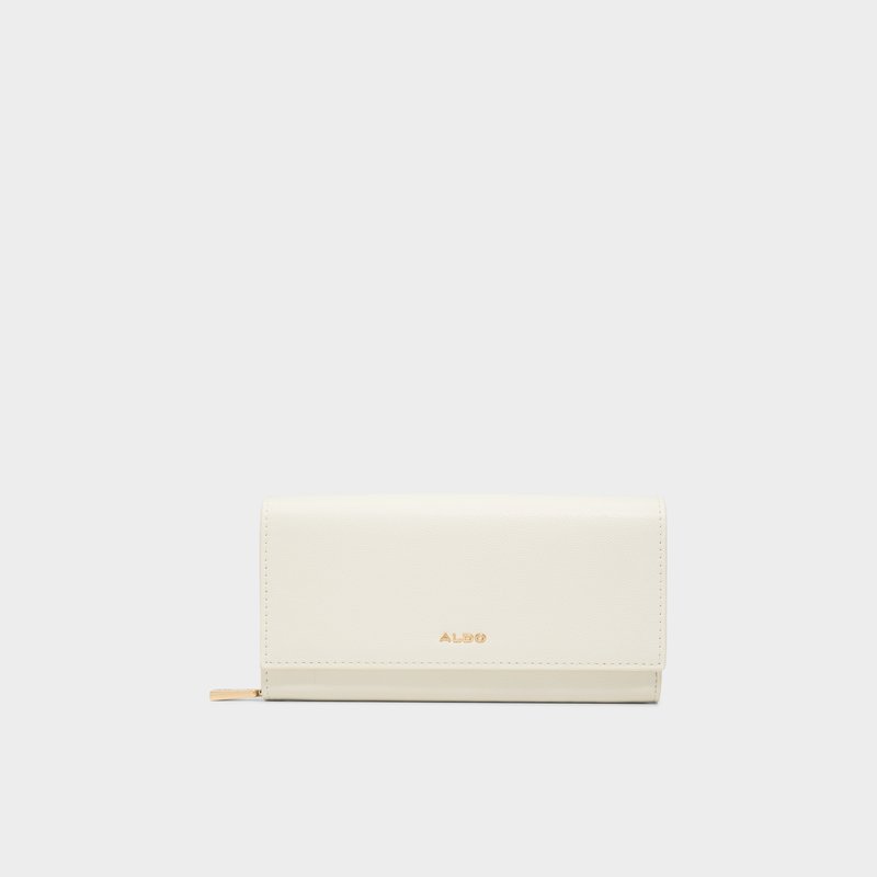 wylaberia wallet de mujer-beige_beige wylaberia wallet de mujer-beige_beige