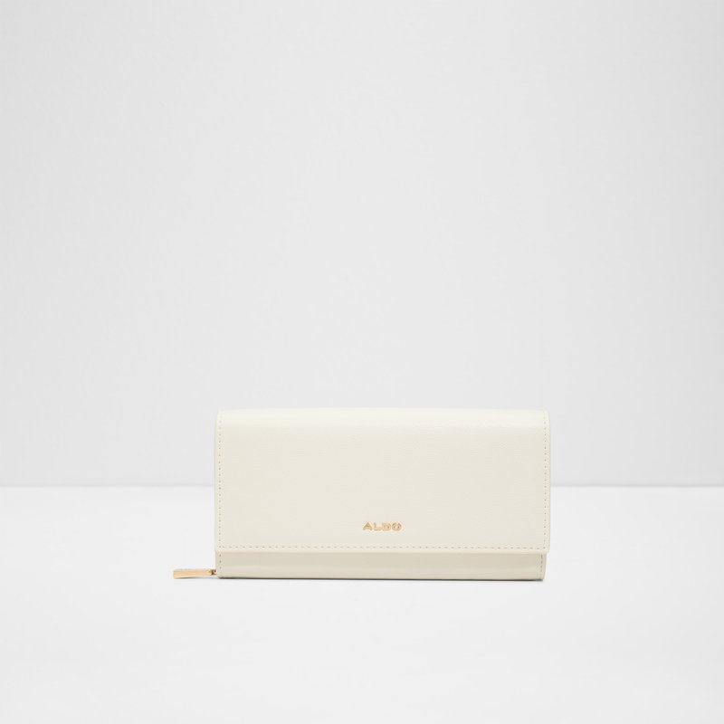wylaberia wallet de mujer-beige_beige