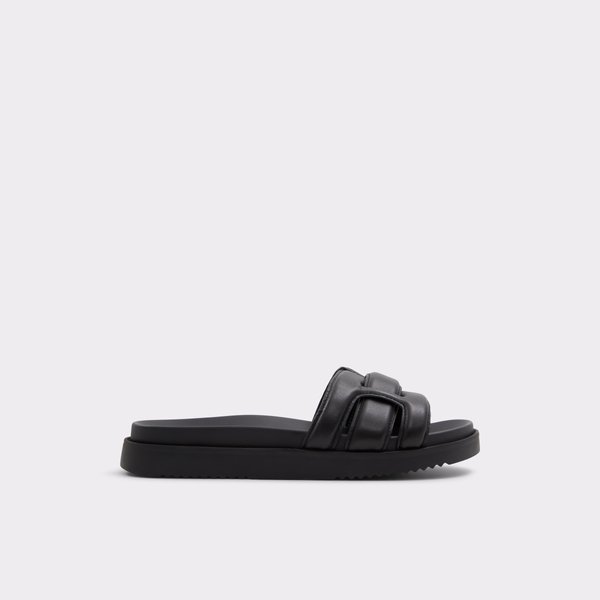 Women's Flat Sandals | ALDO Canada