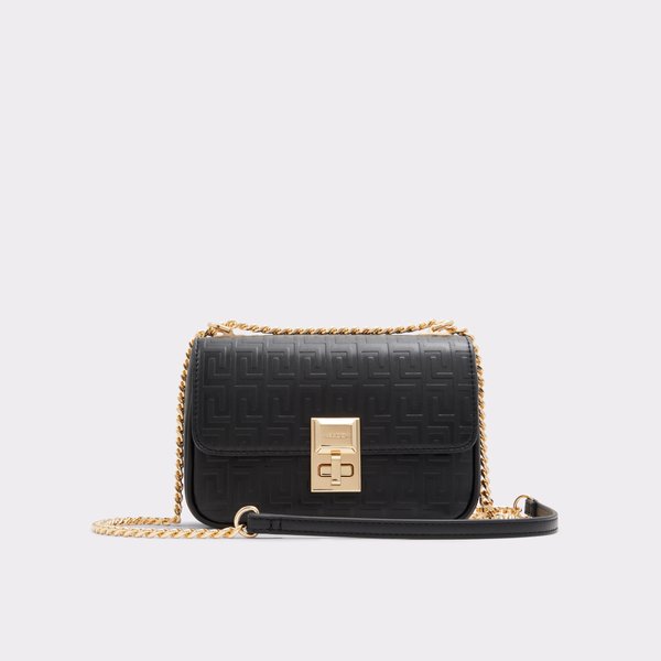 Women's Handbags' New Arrivals | ALDO Canada