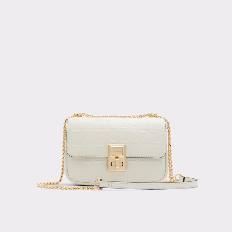 Women's Handbags' New Arrivals | ALDO US