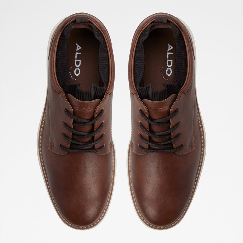 Wynder zapato casual de hombre