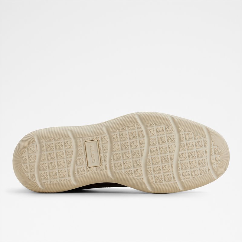 Wynder zapato casual de hombre