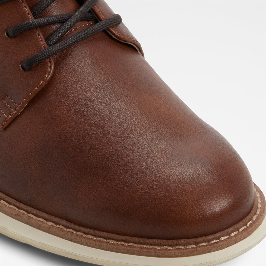 Wynder zapato casual de hombre