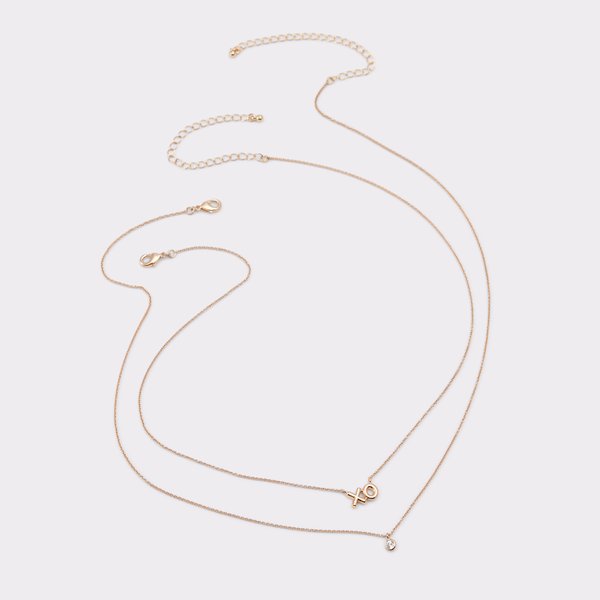 【ALDO】爽やかターコイズ・ビジュー〇アンクレットセット Women's Jewelry: Earrings, Necklaces, Rings | ALDO US