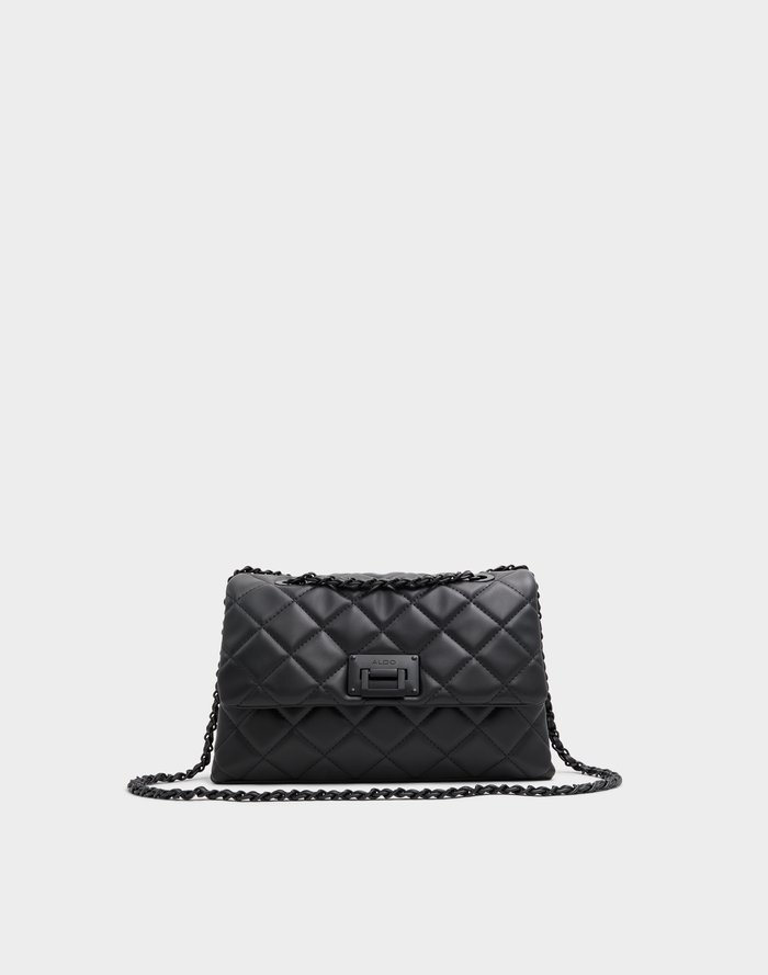 GENERICO Body Mujer Escote Cruzado Negro Exótico