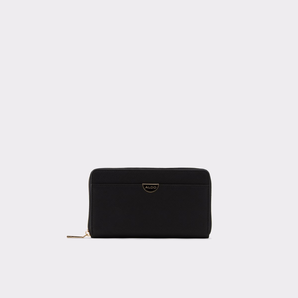 aldo wallet canada