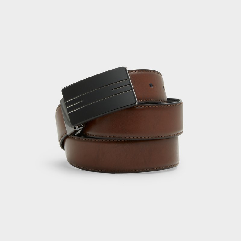 yaren cinturon de hombre-marron_32brown yaren cinturon de hombre-marron_32brown