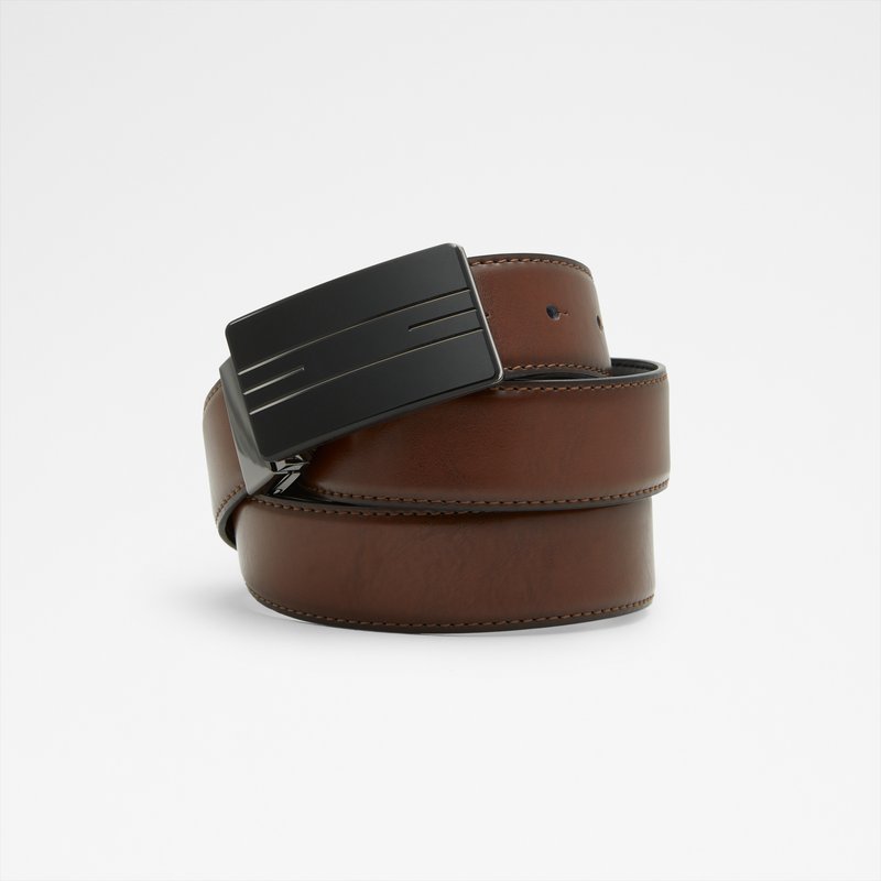 yaren cinturon de hombre-marron_32brown