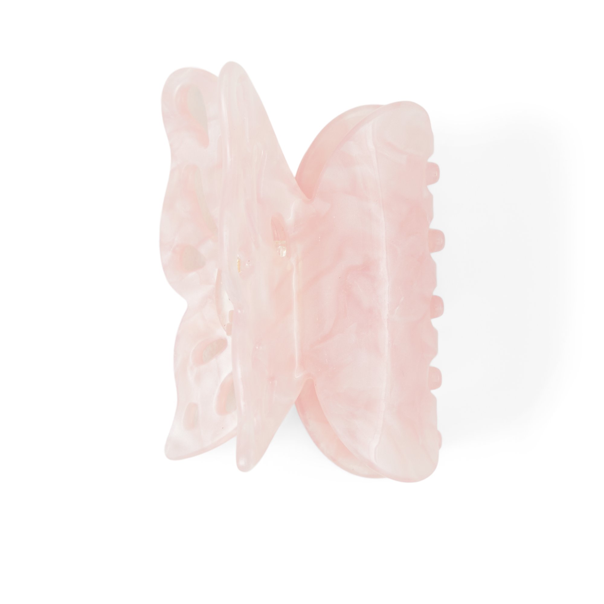 Image of ALDO Yarewin - Women's Hair Accessorie - Pink