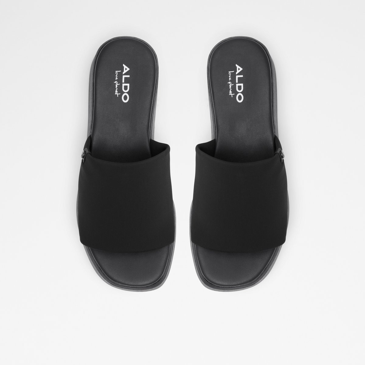 Yassu Women's Platform Sandals | ALDO Canada
