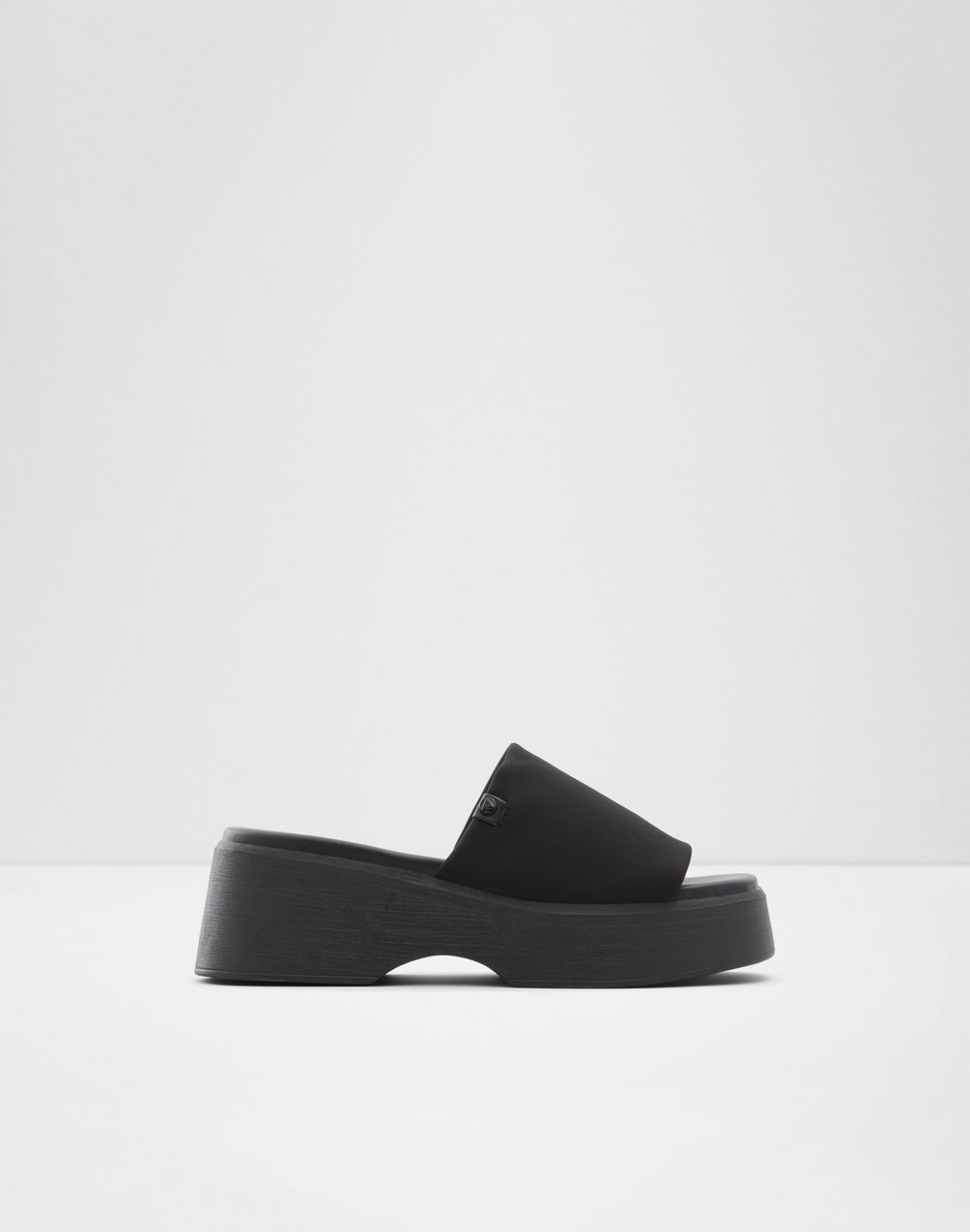 Women's Wedge Sandals | ALDO Canada