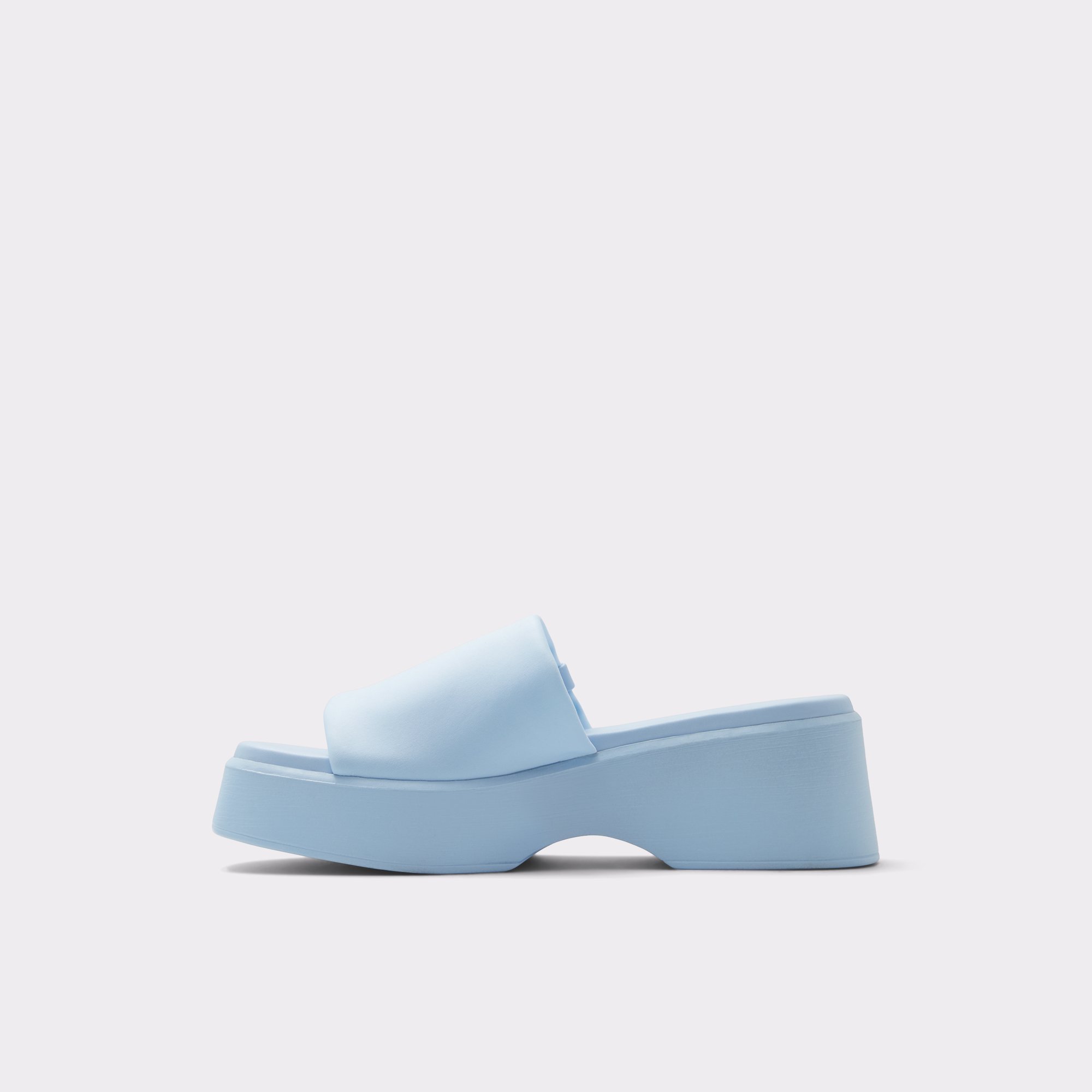 Yassu Blue Women's Final Sale For Women | ALDO US