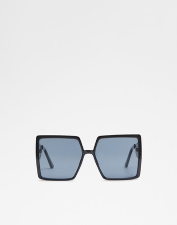 Women's Sunglasses | ALDO Canada