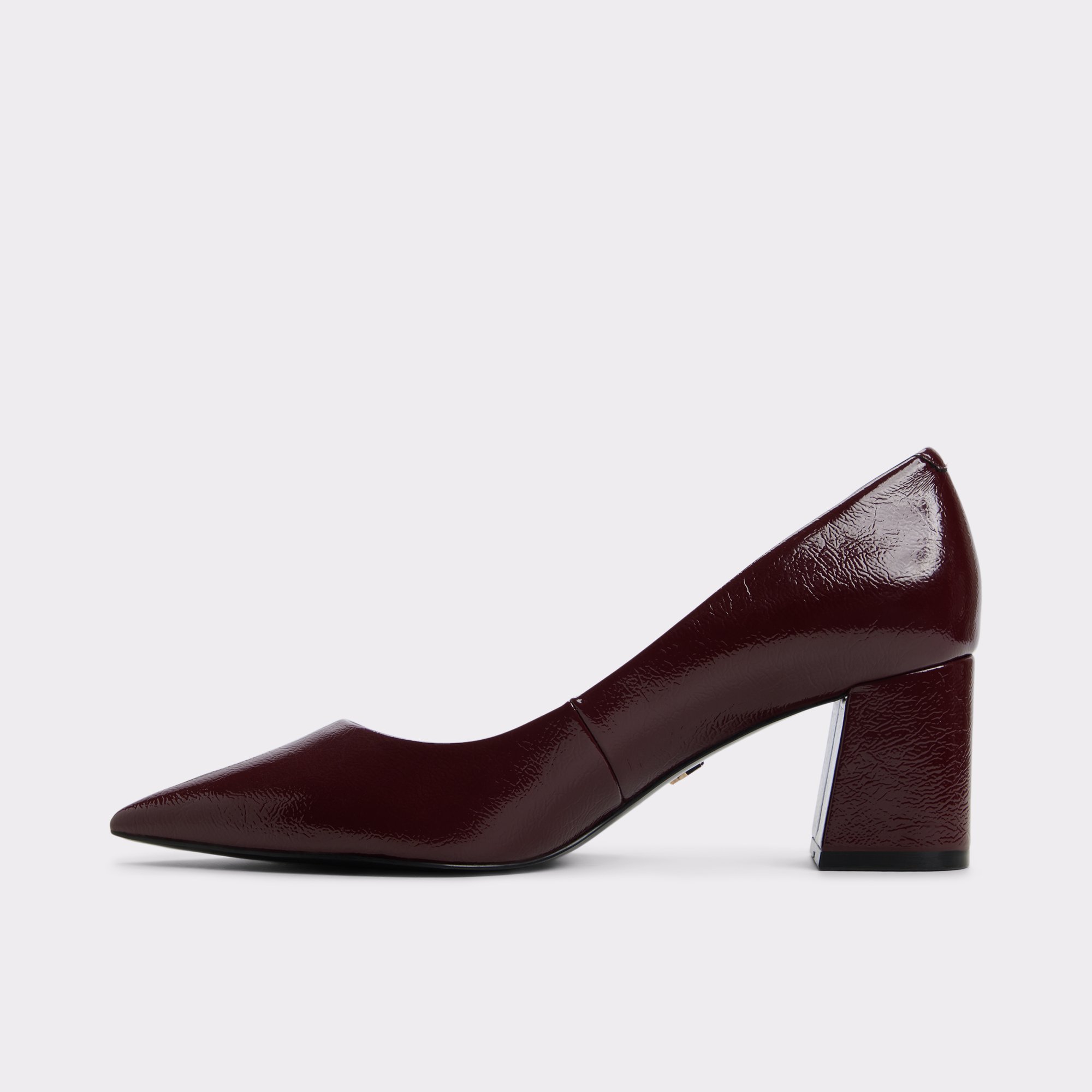 Ybalelin Other Red Women's Block heels | ALDO Canada
