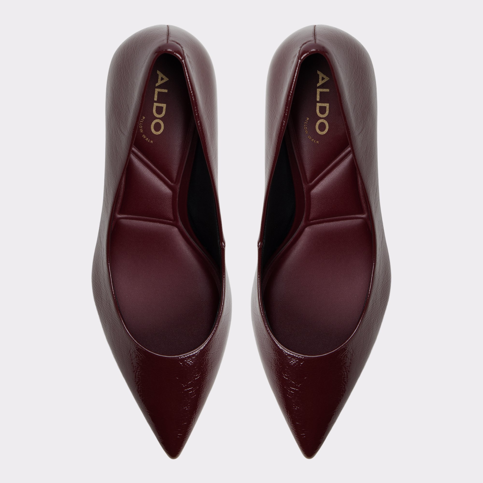 Ybalelin Other Red Women's Block heels | ALDO Canada