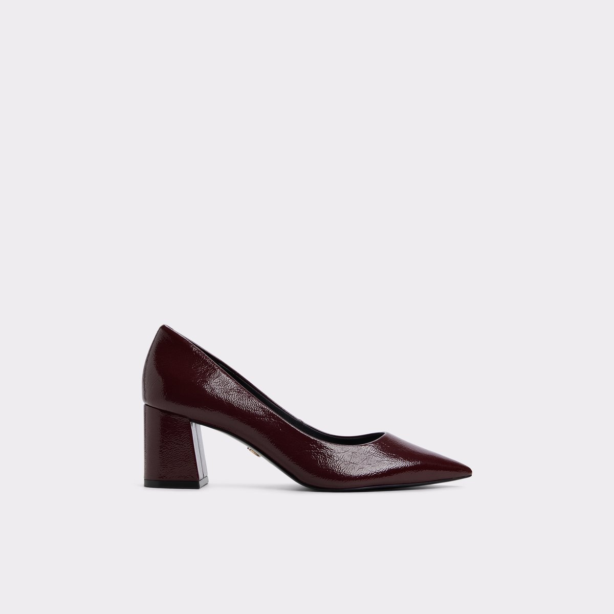 Ybalelin Other Red Women's Block heels | ALDO Canada