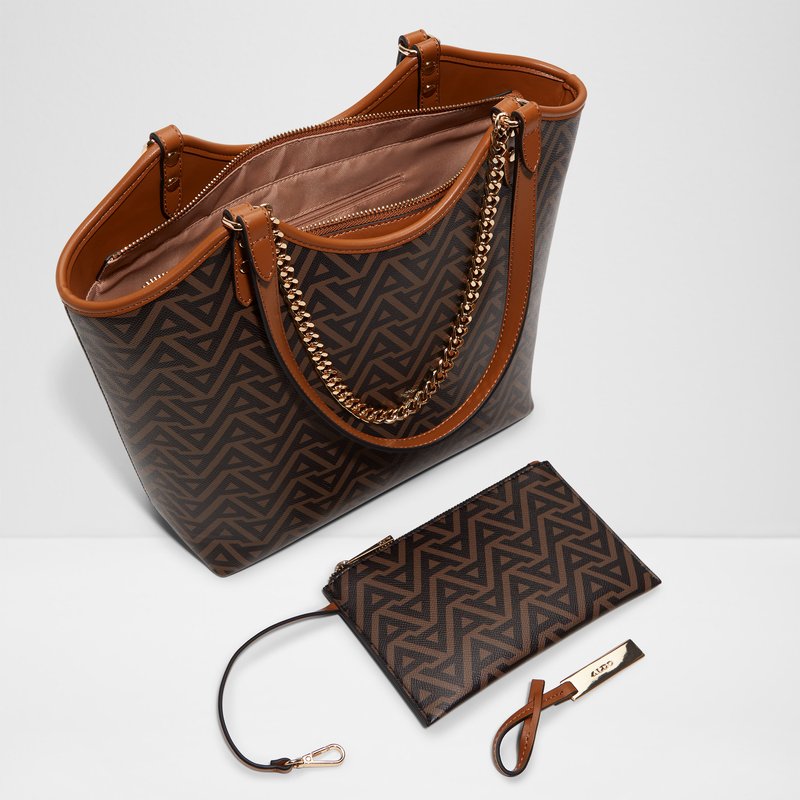 ybelihar cartera de mujer-marron_brown