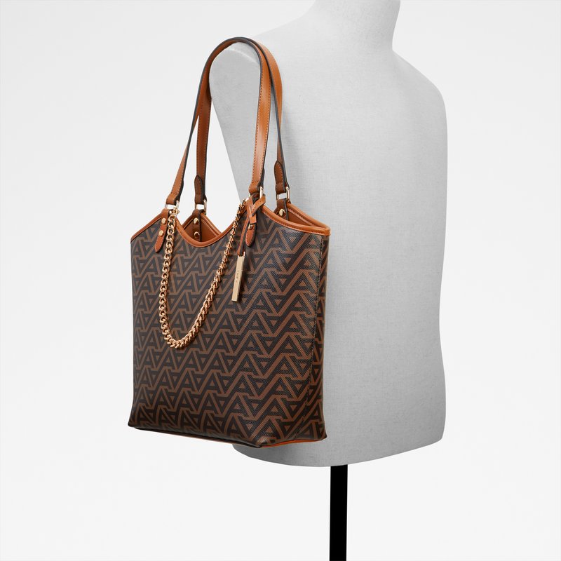 ybelihar cartera de mujer-marron_brown