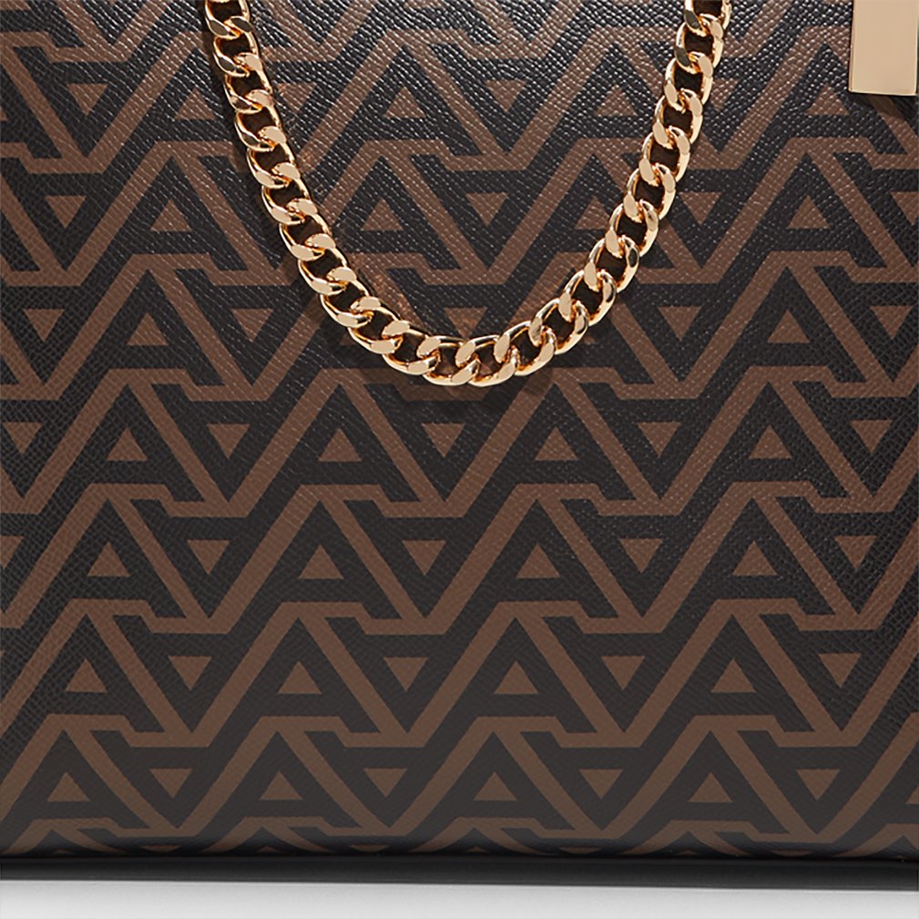 ybelihar cartera de mujer-marron_brown