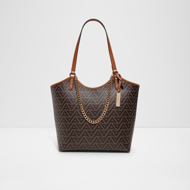 ybelihar cartera de mujer-marron_brown