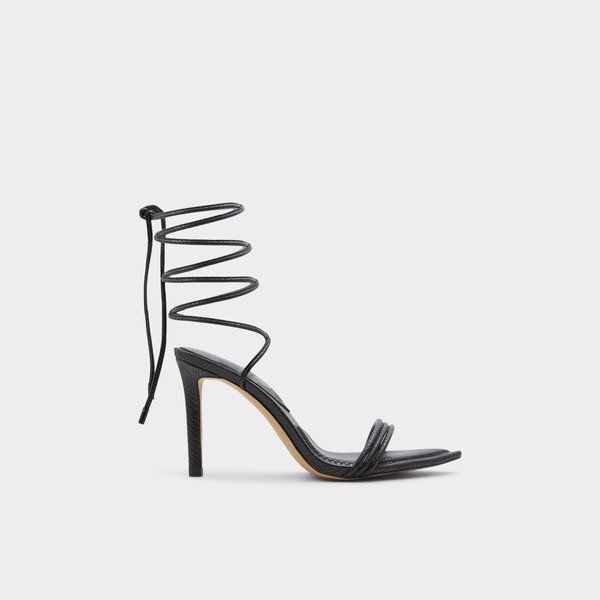 Women's Sandals | ALDO Canada