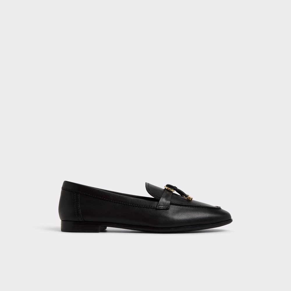 ybilide_black_001-001-