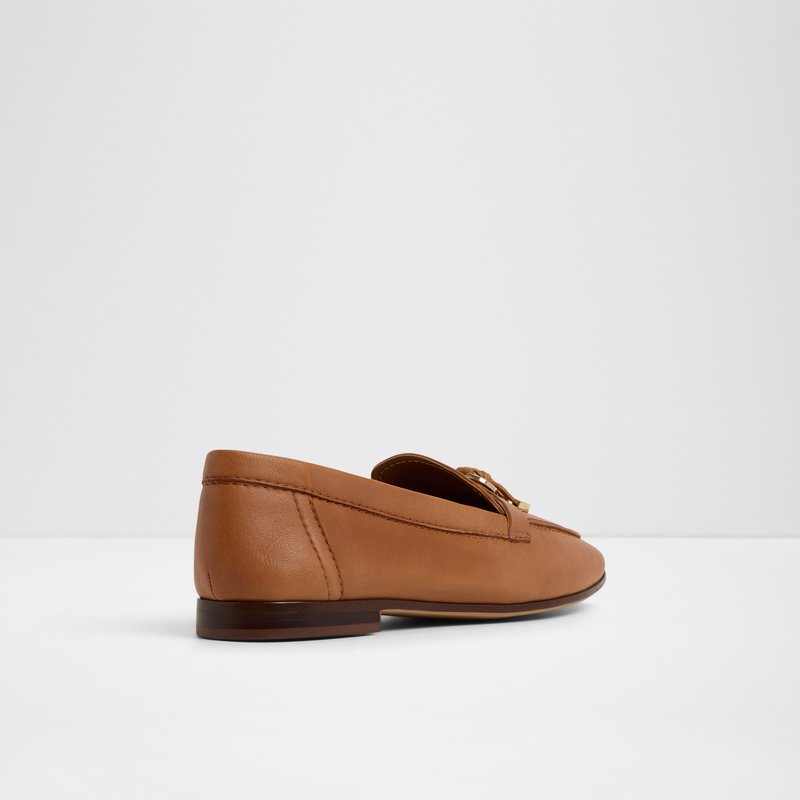 ybilide zapatos casual de mujer-marron_9brown