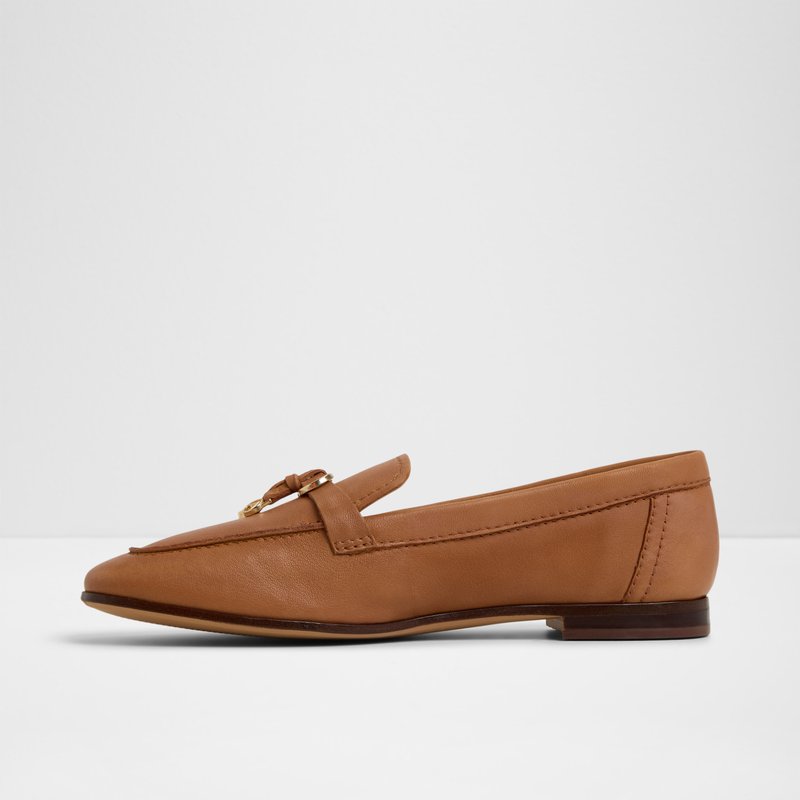 ybilide zapatos casual de mujer-marron_9brown