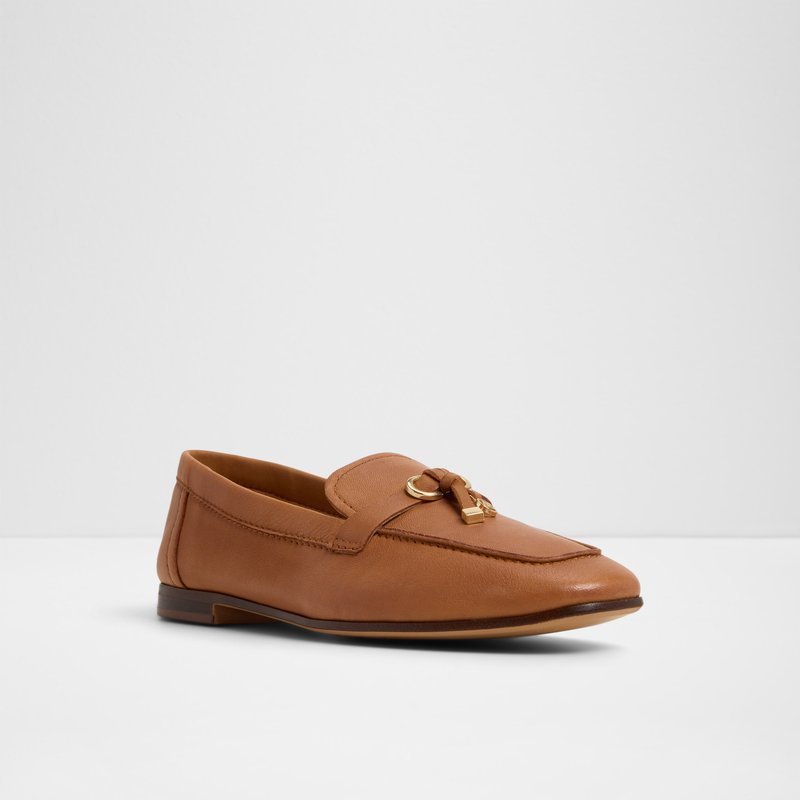 ybilide zapatos casual de mujer-marron_9brown