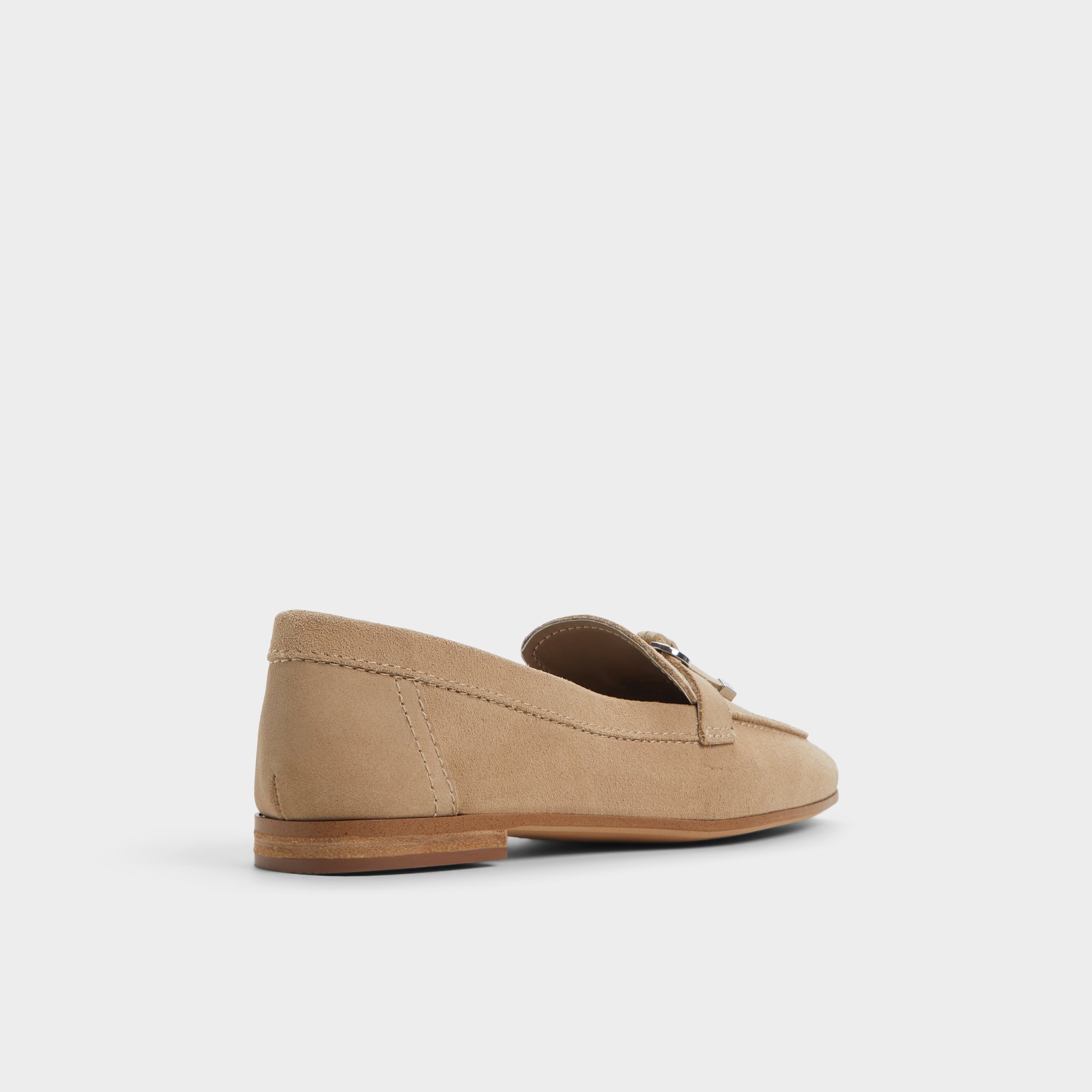 ローファー・オックスフォード DOUCAL'S Woman Loafers Beige DD8313MEGNUF229 NC30 DOUCAL'S Woman Loafers Beige DD8313MEGNUF229 NC30 ローファー