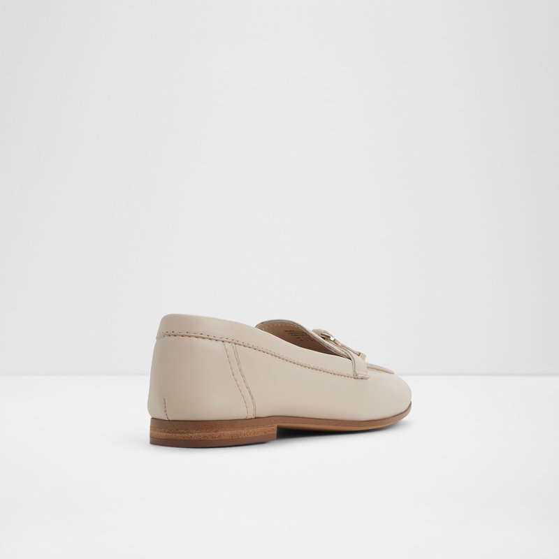 ybilide zapatos casual de mujer-beige_10beige