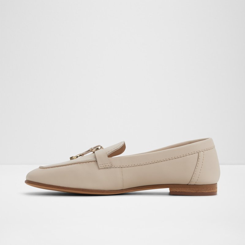 ybilide zapatos casual de mujer-beige_10beige