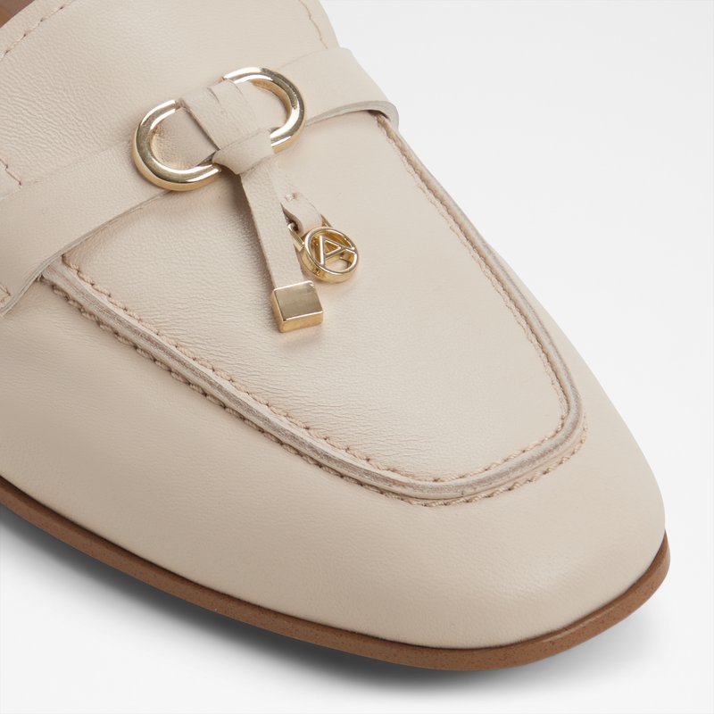 ybilide zapatos casual de mujer-beige_10beige