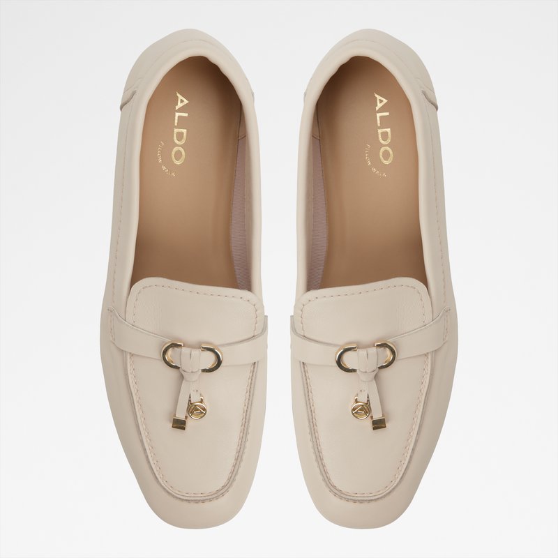 ybilide zapatos casual de mujer-beige_10beige