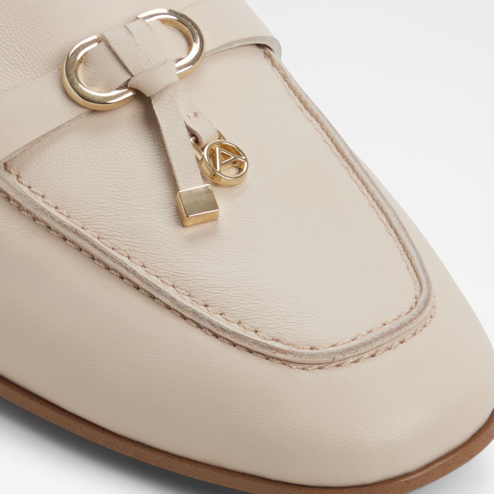 ybilide zapatos casual de mujer-beige_10beige