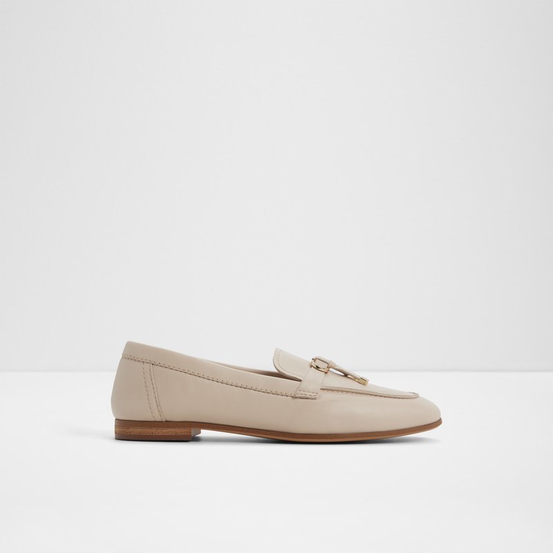 ybilide zapatos casual de mujer-beige_10beige