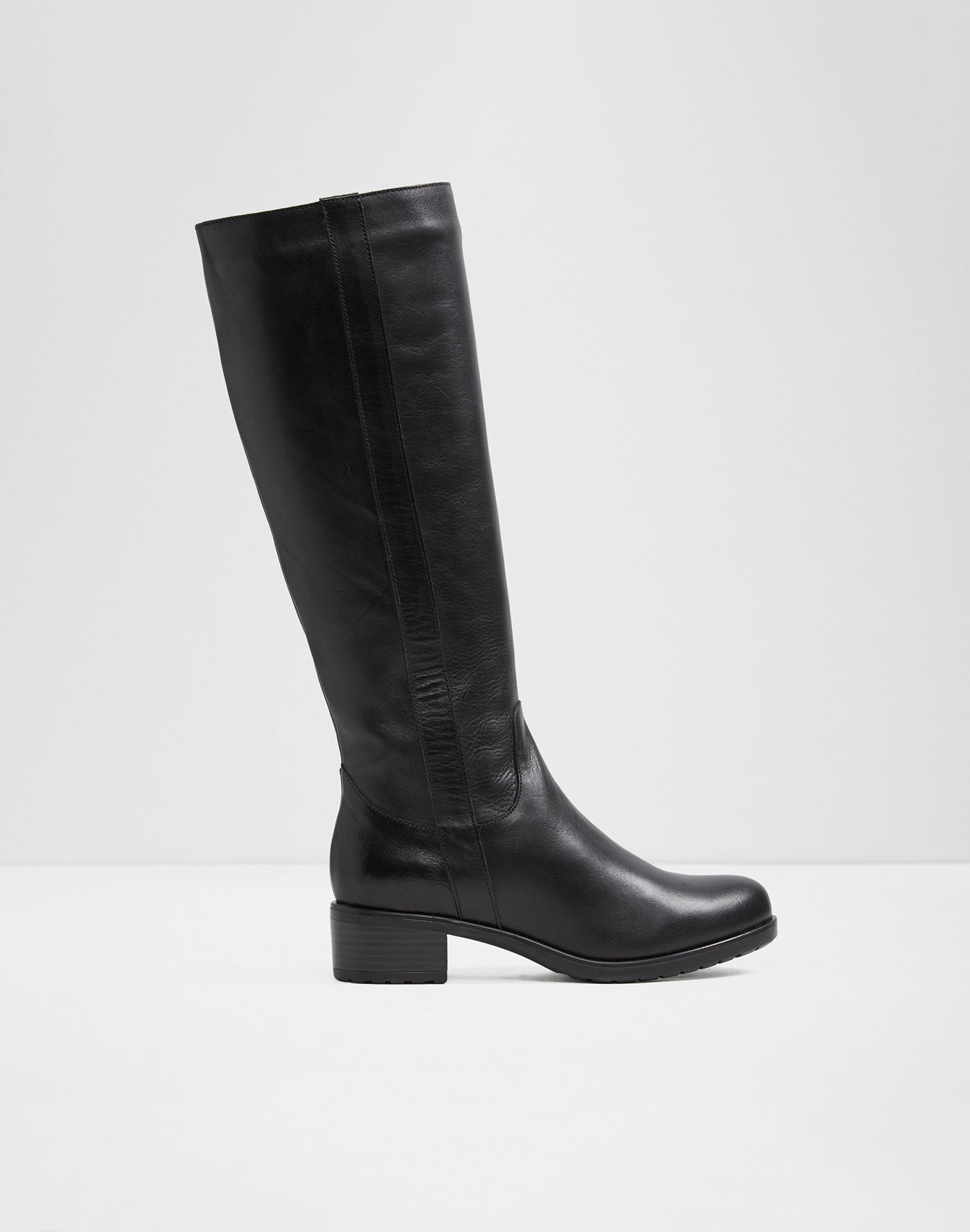 Boots | Aldoshoes.com US