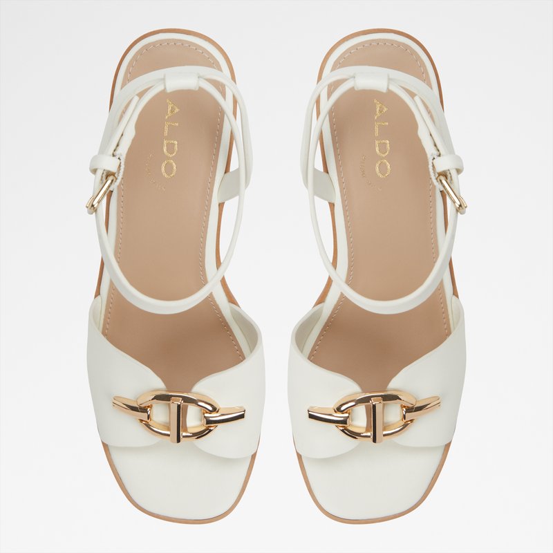 Ybylin sandalia de mujer