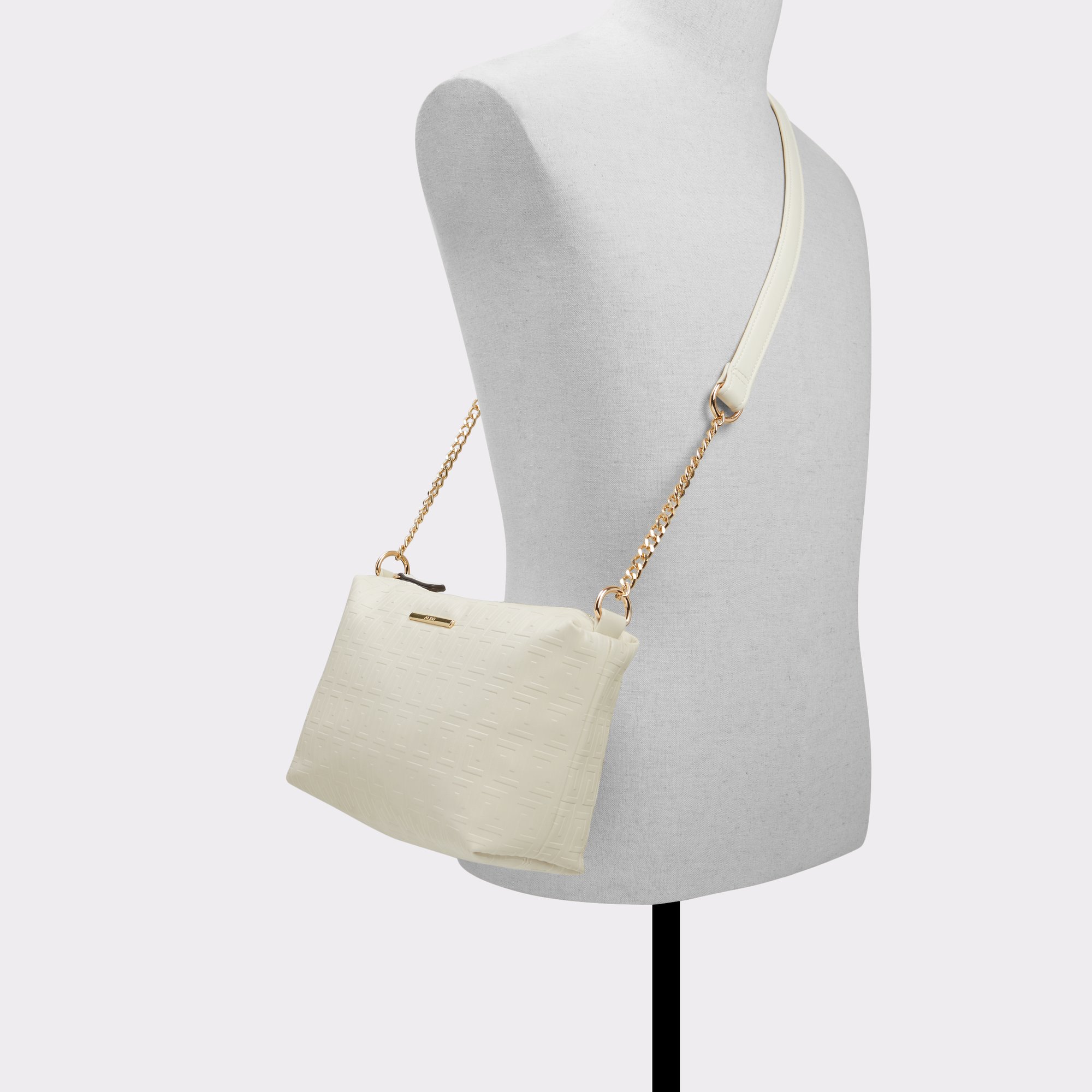 Shop Handbags  Crossbody Bags, Tote Bags, & Backpacks at ALDO Shoes