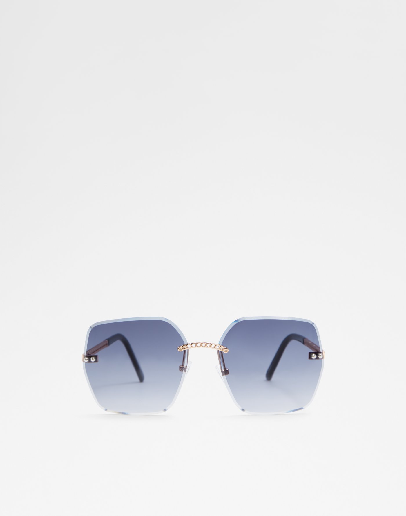 Women's Sunglasses | ALDO Canada