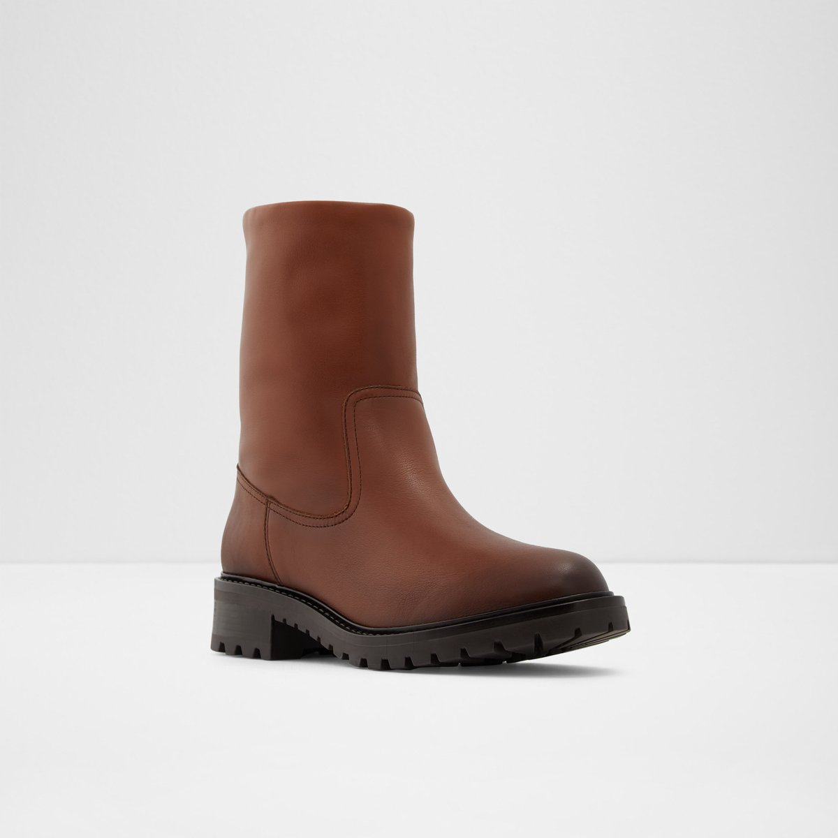 aldo boots winter