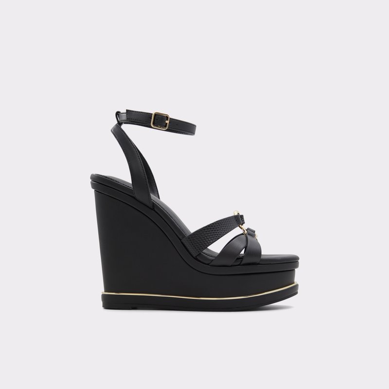 Sale | Women's Sandals on Sale | ALDO US