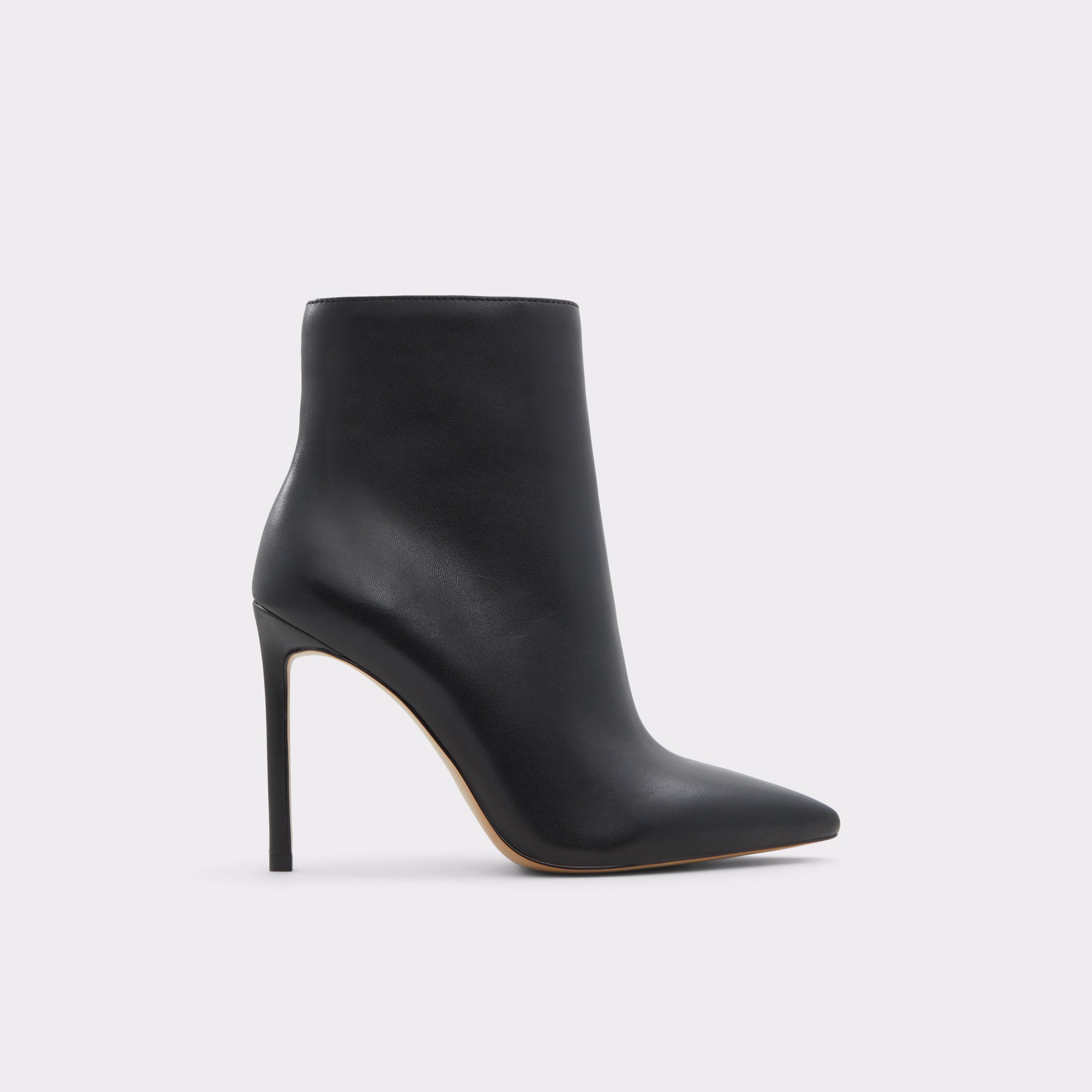 Women's Shoes | ALDO Canada