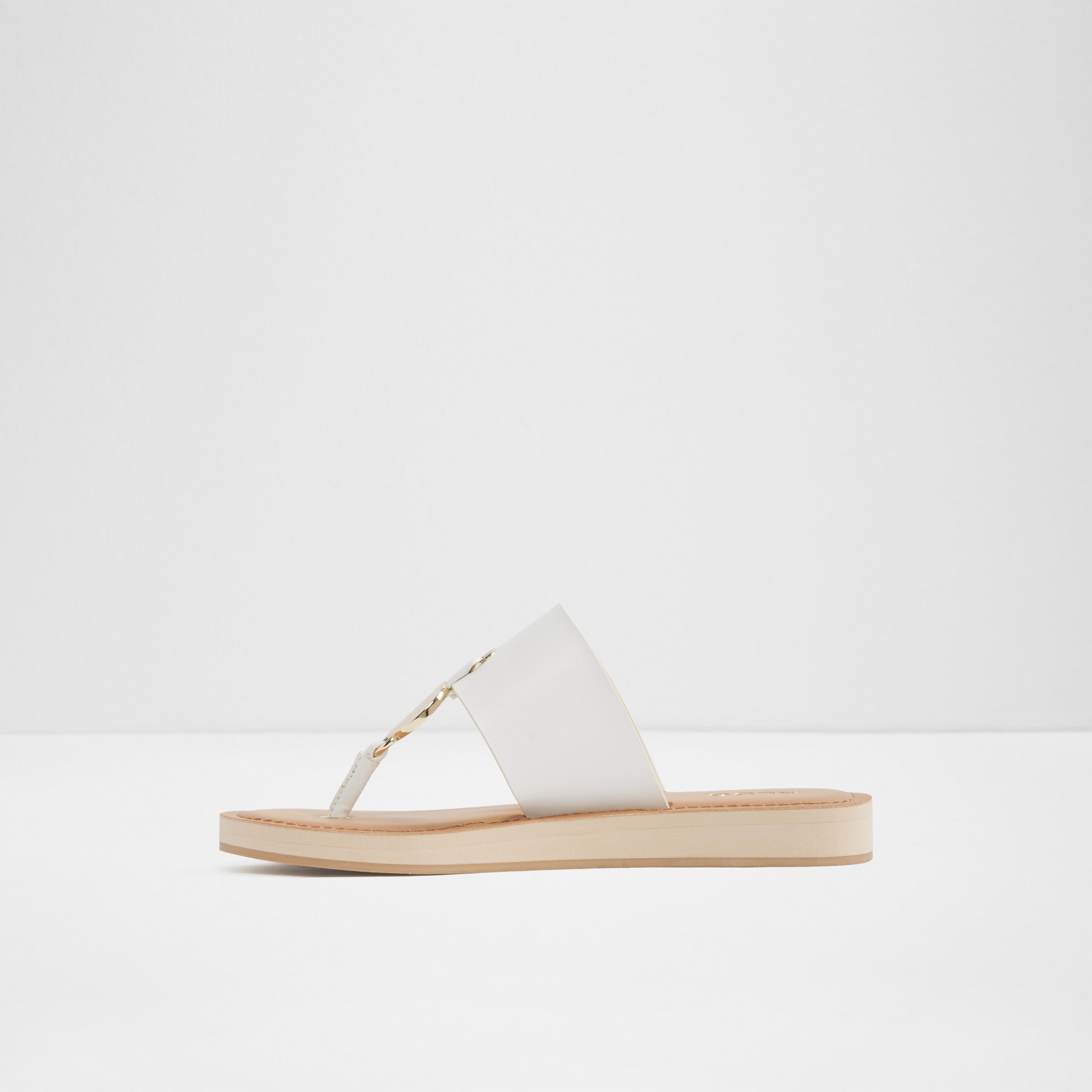 all stars platform sale