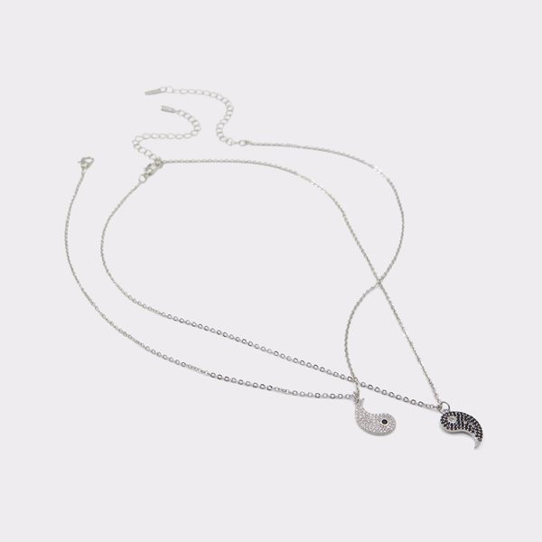 Women's Jewelry: Earrings, Necklaces, Rings | ALDO US