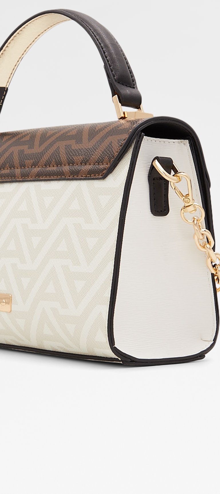 Youra cartera de mujer