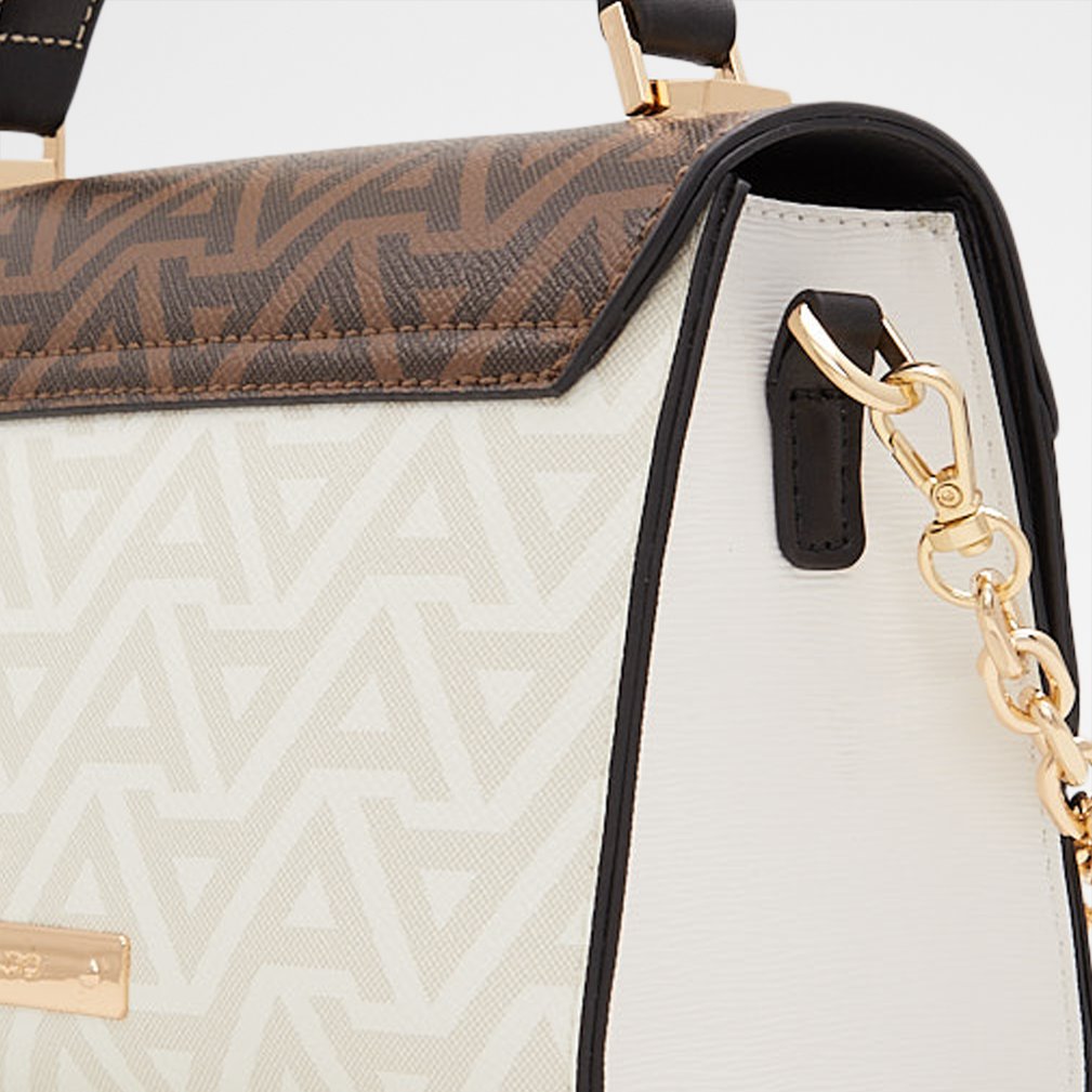 Youra cartera de mujer