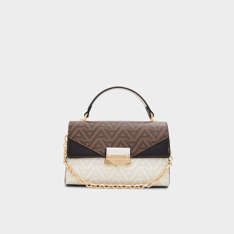 youra cartera de mujer-beige_beige youra cartera de mujer-beige_beige